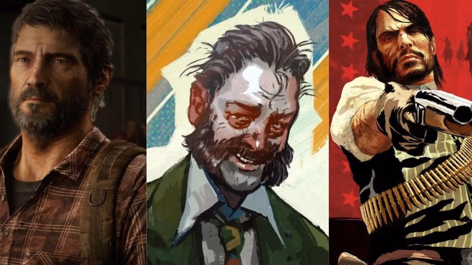 10-video-game-protagonists-with-exceptional-writing-image-0