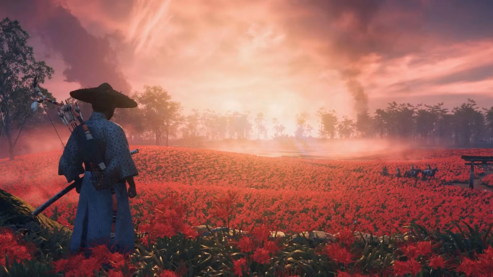 a-fan-s-journey-to-the-real-ghost-of-tsushima-capturing-the-game-s-beauty-in-reality-image-0