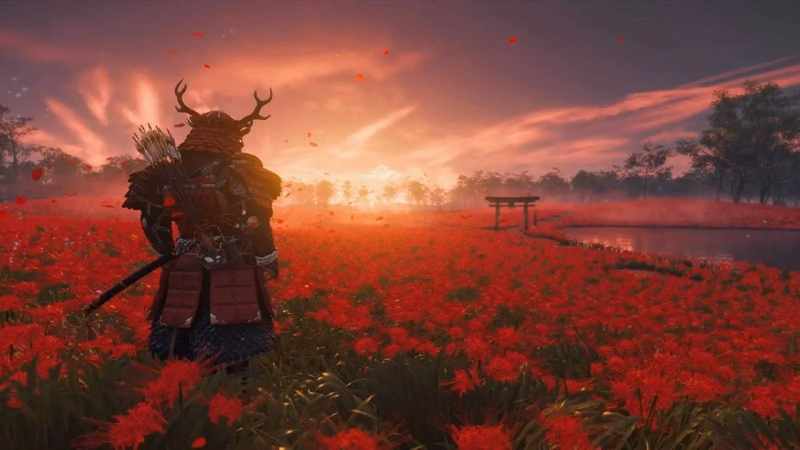 a-ghost-of-tsushima-sequel-should-borrow-the-last-of-us-mentor-bond-image-0
