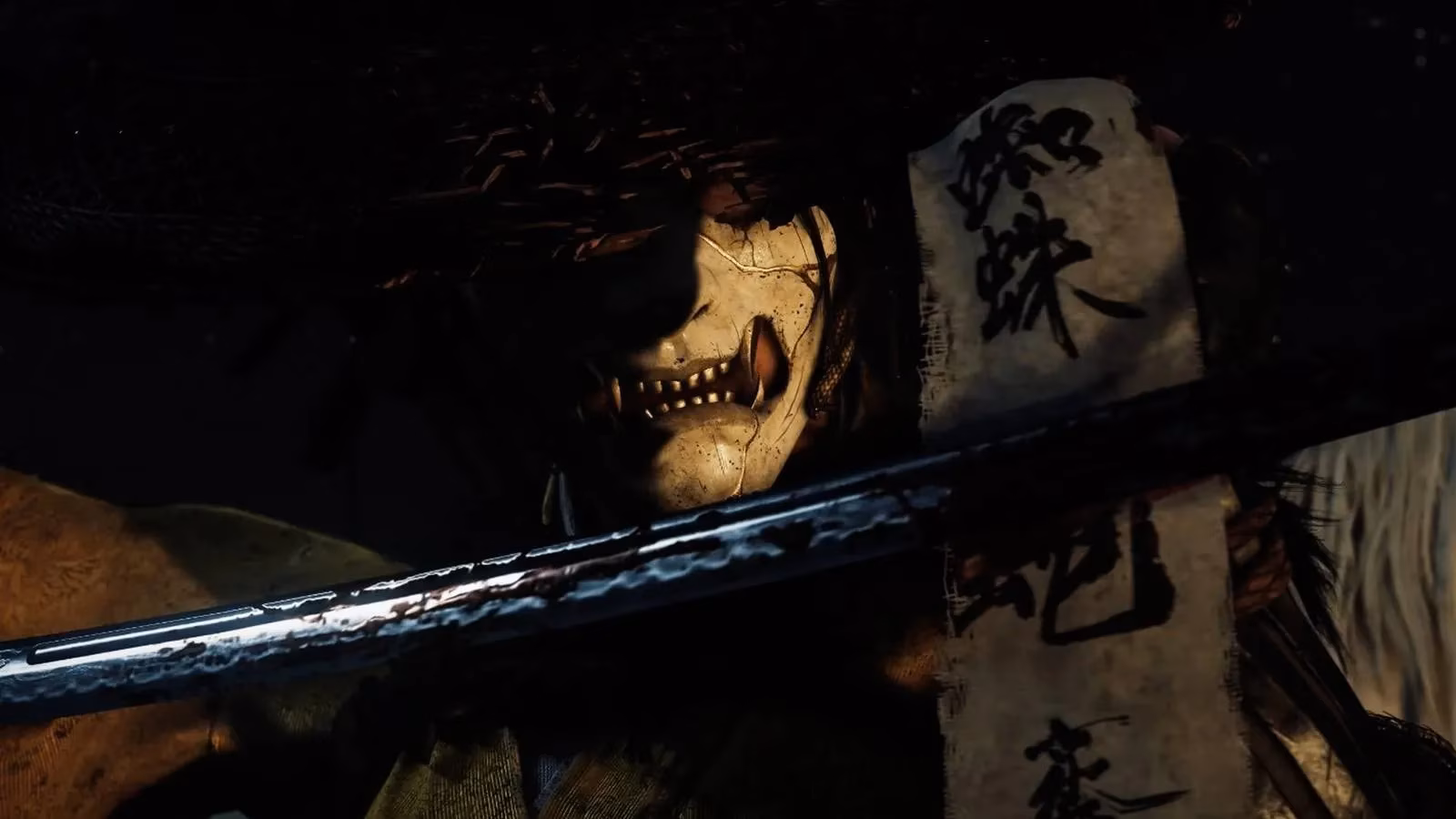 a-ronin-s-whisper-in-the-snow-unraveling-the-tale-of-ghost-of-yotei-image-0