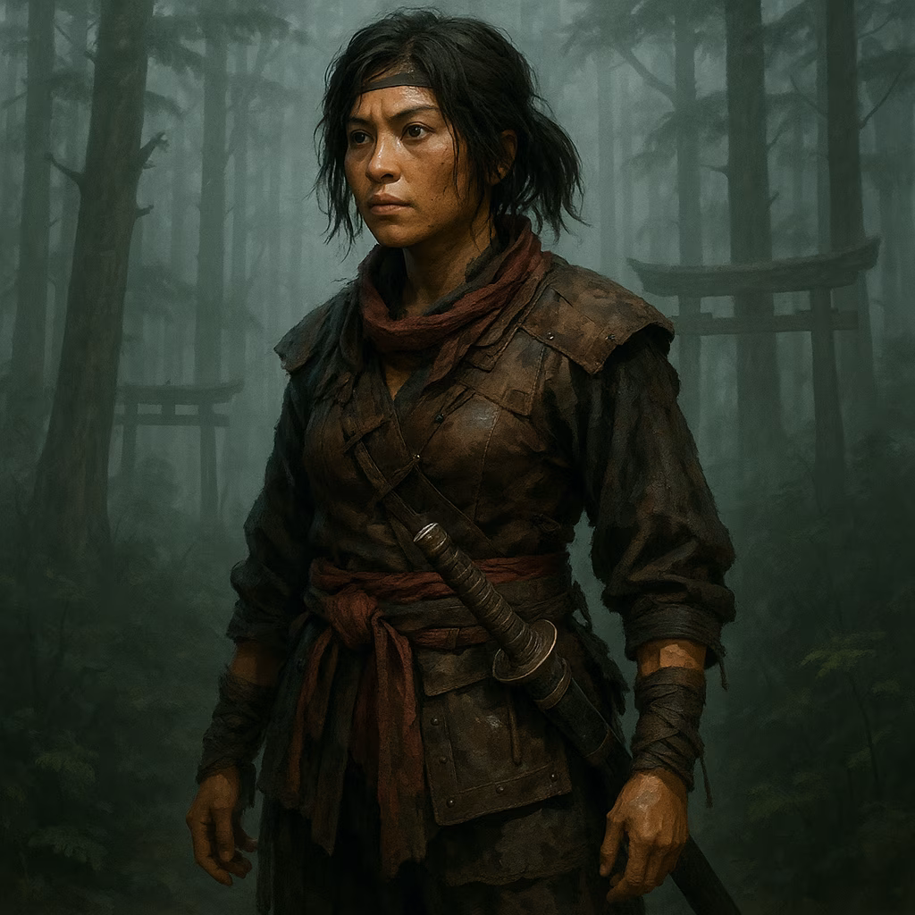 atsu-vs-jin-the-silent-clash-of-ghosts-image-1