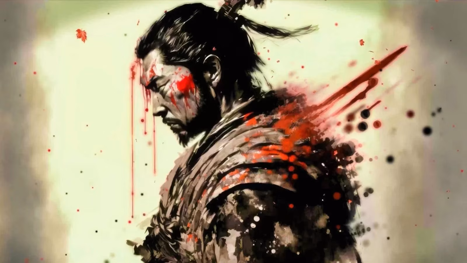 casting-jin-sakai-in-2026-who-will-lead-the-ghost-of-tsushima-movie-image-0