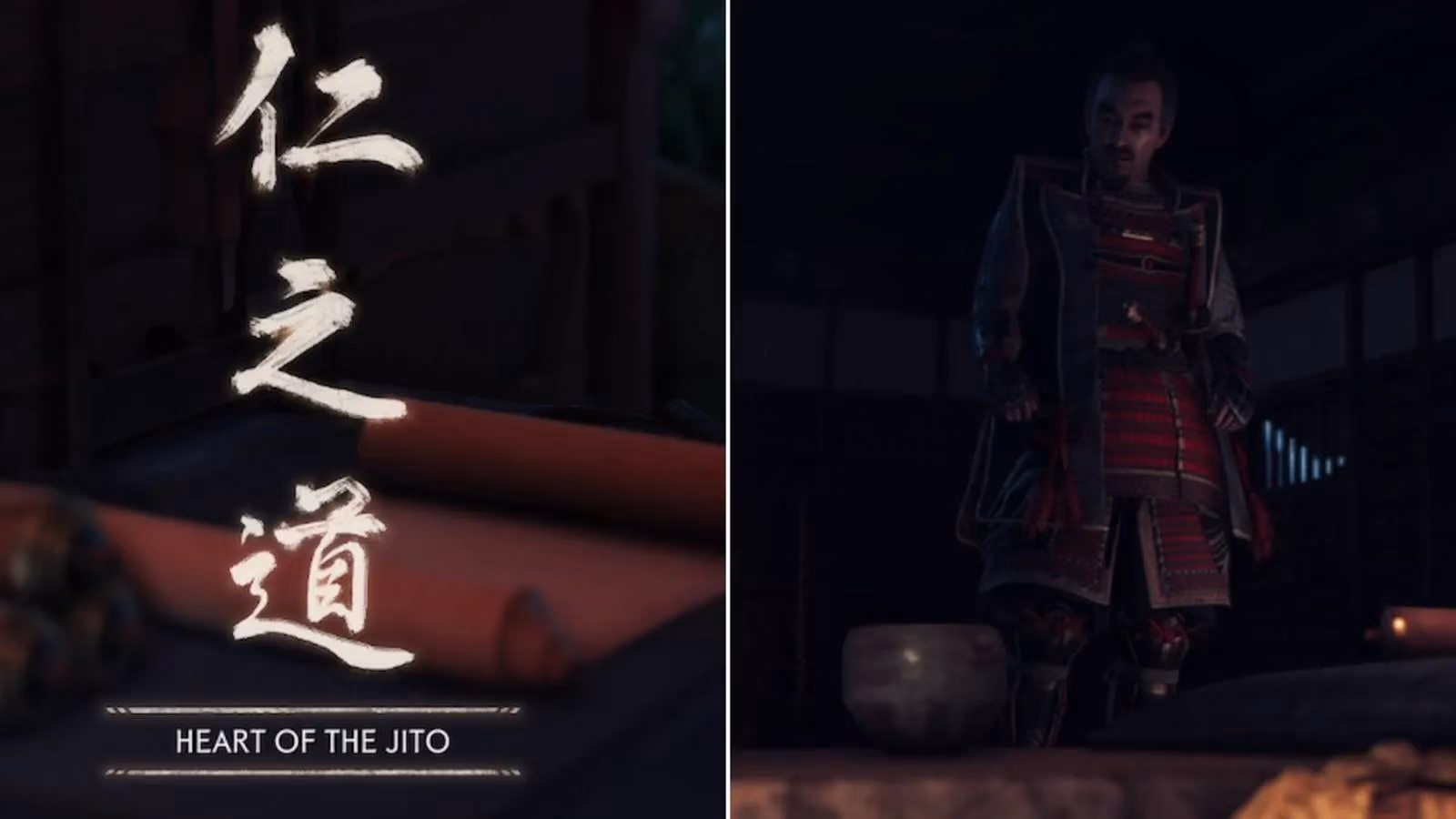 conquering-ghost-of-tsushima-s-toughest-stealth-trial-heart-of-the-jito-quest-breakdown-image-0