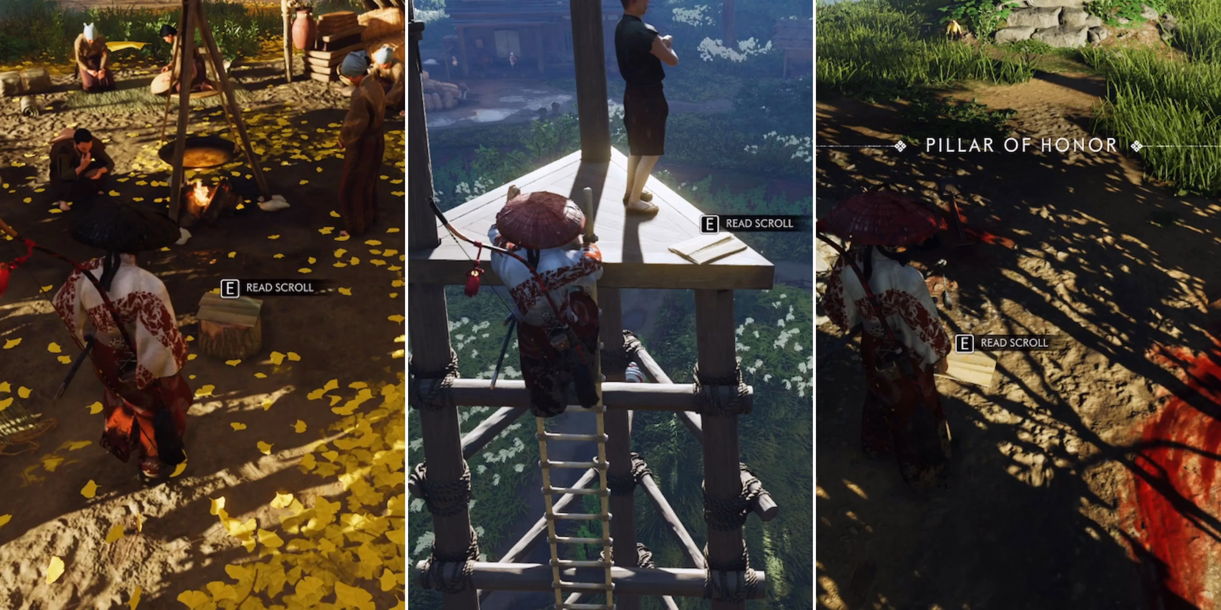 echoes-of-silence-unraveling-a-family-s-fate-in-ghost-of-tsushima-image-0