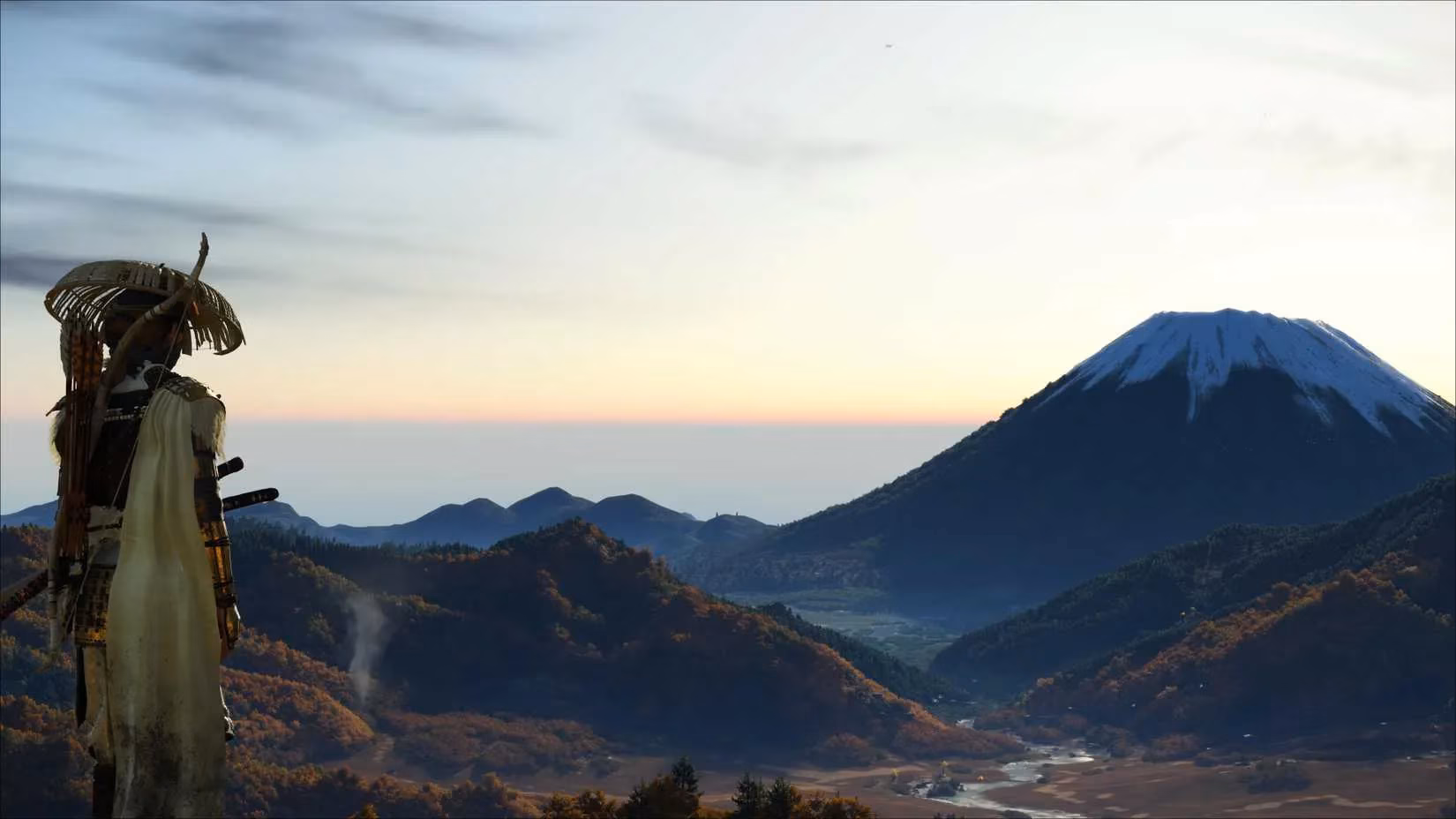 exploring-the-vast-illusion-of-ghost-of-yotei-s-map-image-0