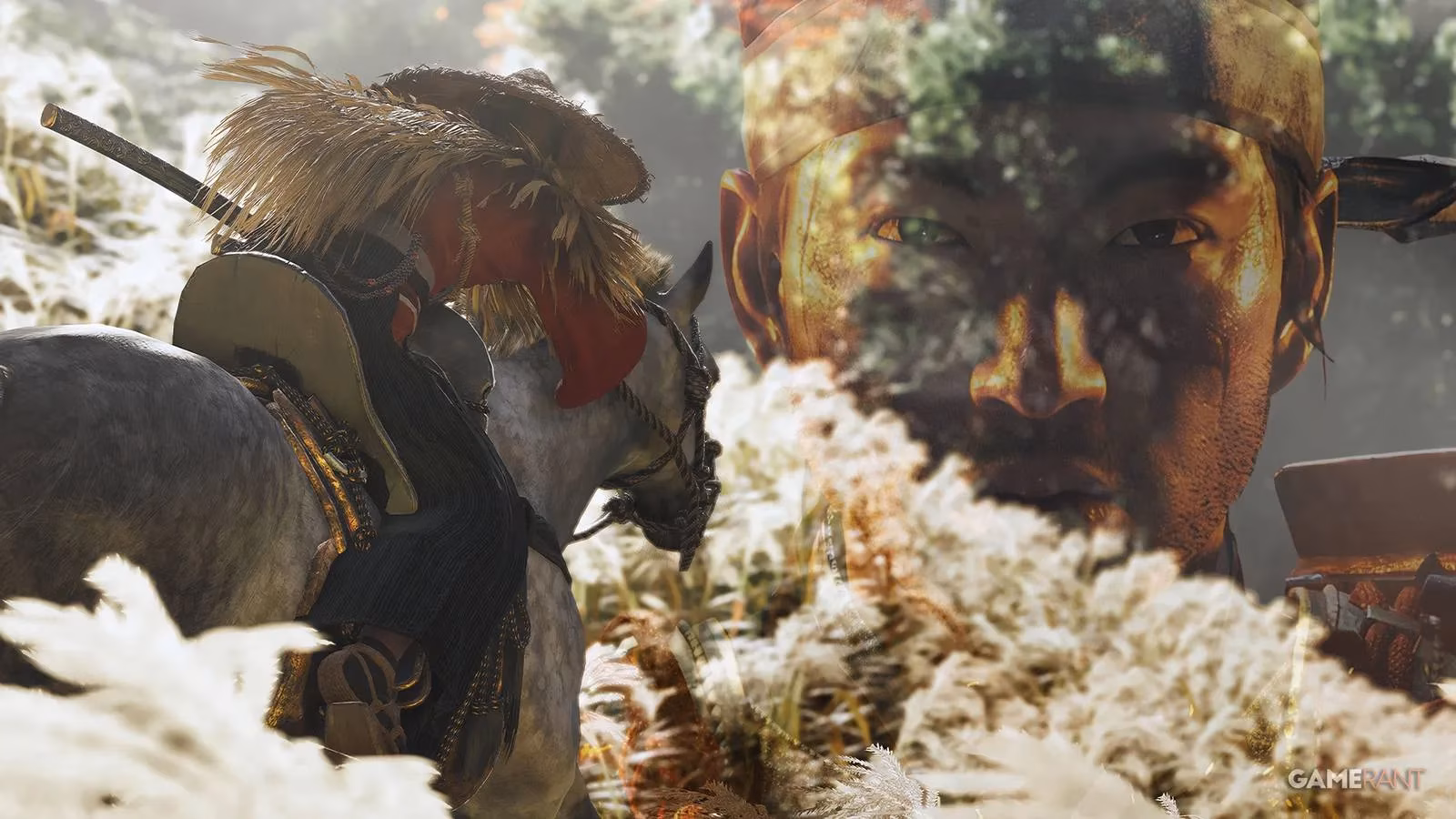 finding-peace-purpose-in-a-pandemic-how-ghost-of-tsushima-s-open-world-became-a-sanctuary-image-0