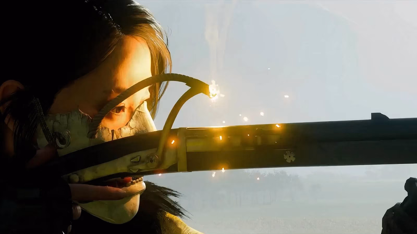 from-katana-to-cannon-how-ghost-of-yotei-s-matchlocks-change-everything-image-0