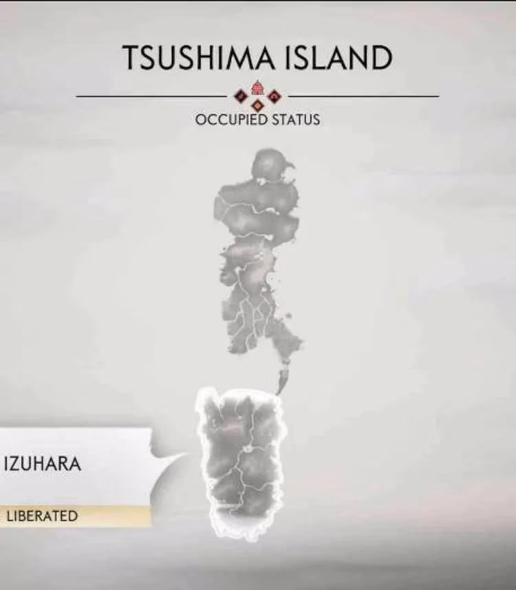 ghost-of-tsushima-2-my-samurai-dream-of-the-second-invasion-image-2