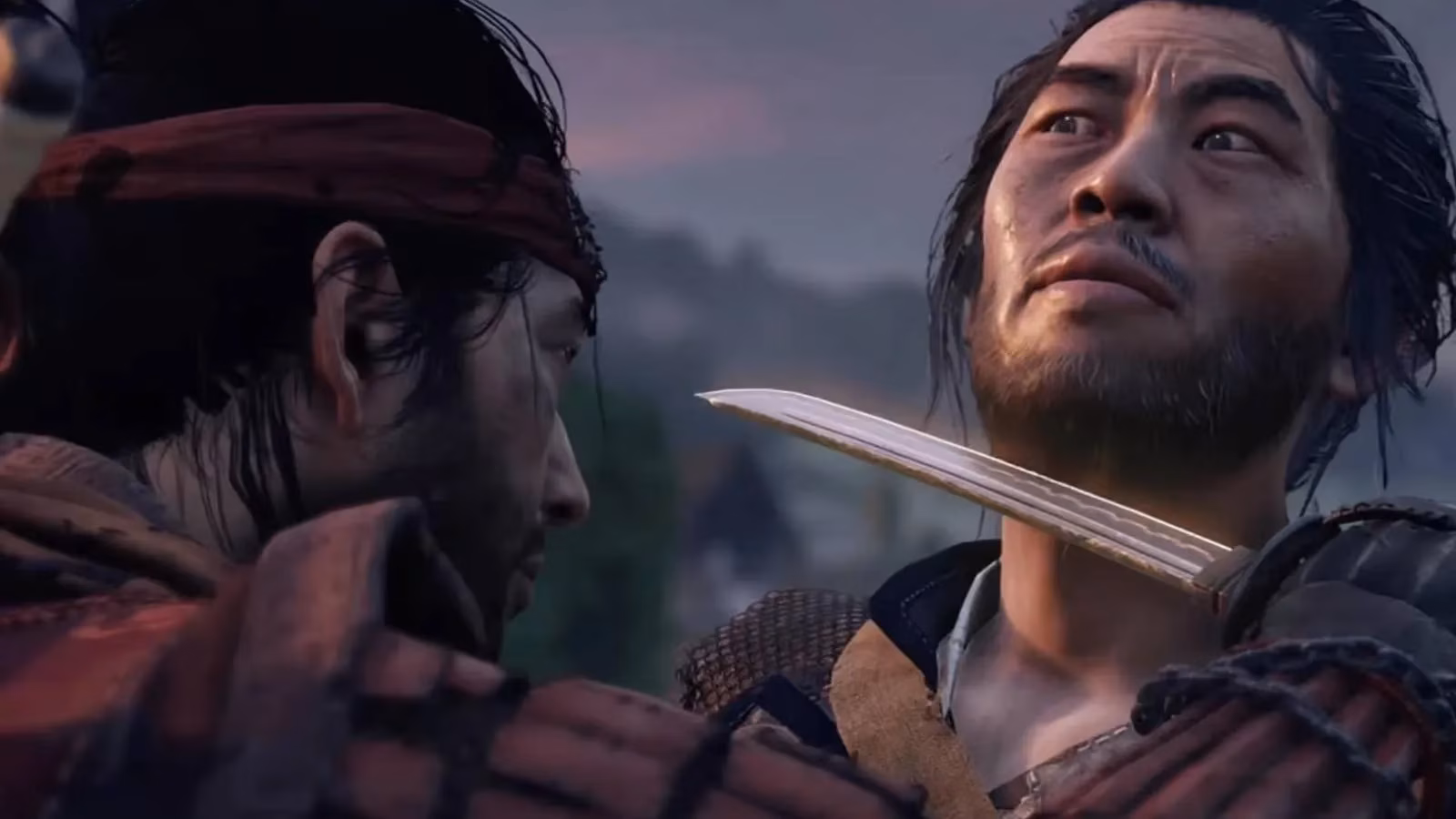 ghost-of-tsushima-2-villain-might-copy-history-s-second-invasion-image-0