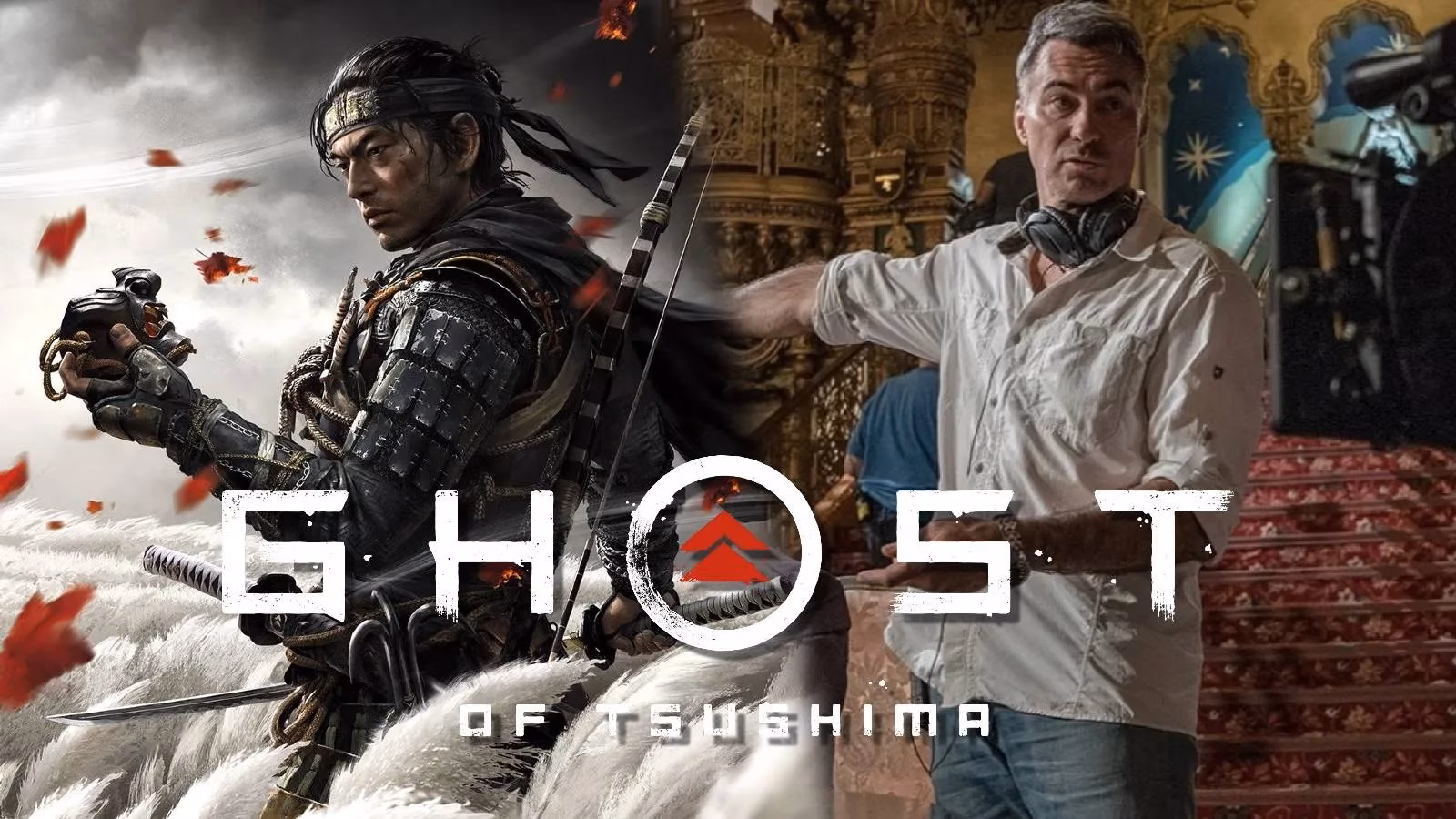 ghost-of-tsushima-film-chad-stahelski-promises-a-samurai-epic-worth-the-wait-image-0