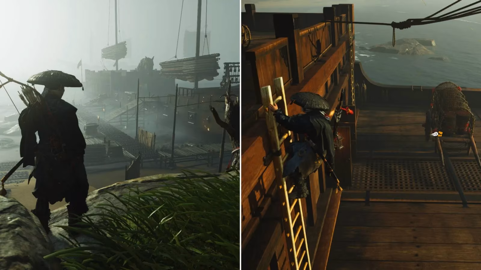 ghost-of-tsushima-how-to-find-the-shipyard-black-powder-cache-without-losing-your-mind-image-0