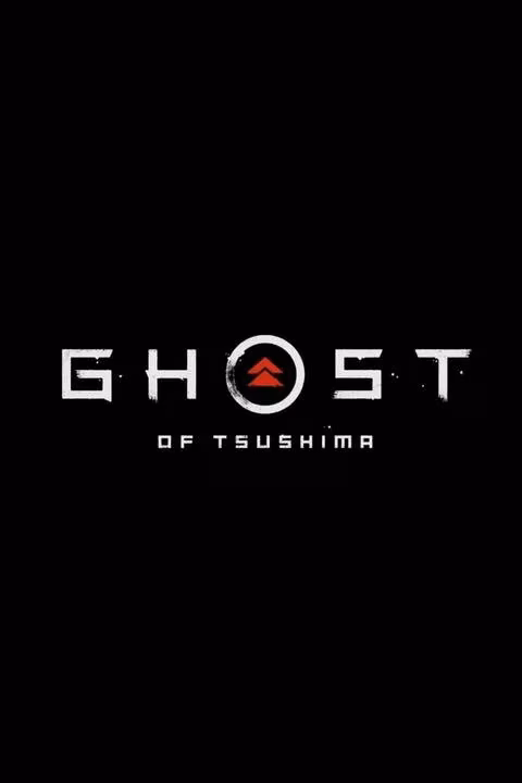 ghost-of-tsushima-movie-2026-production-status-casting-rumors-and-story-details-image-4
