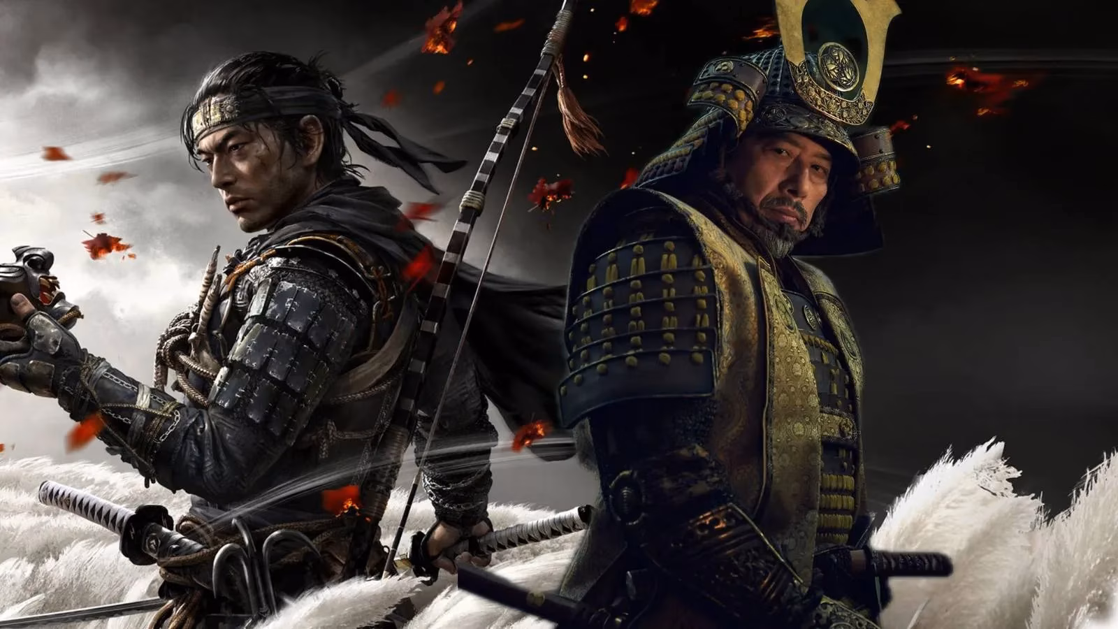 ghost-of-tsushima-movie-why-it-must-follow-shogun-s-blueprint-for-success-image-0