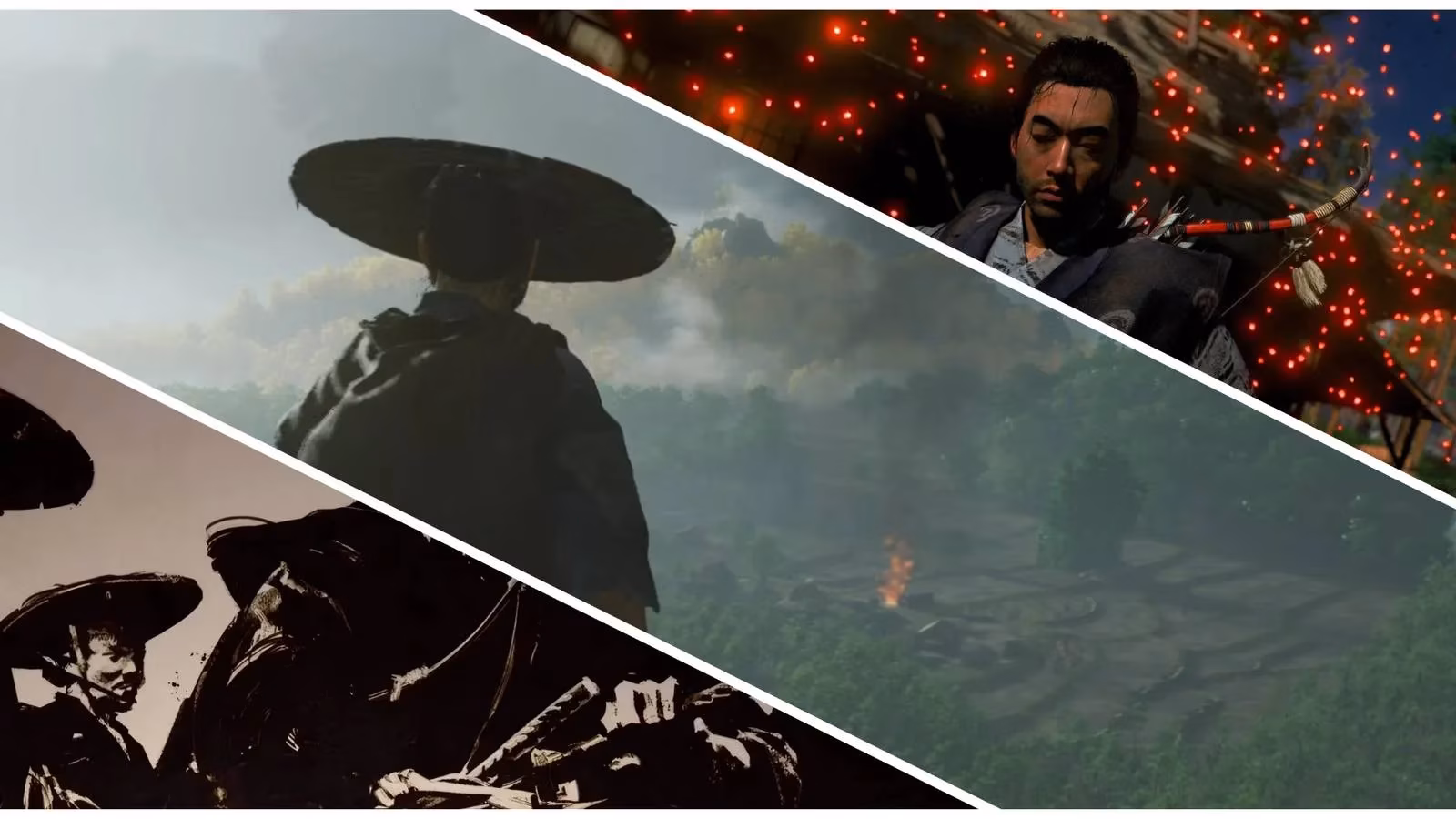 ghost-of-tsushima-pc-5-key-differences-that-still-make-it-shine-in-2026-image-0