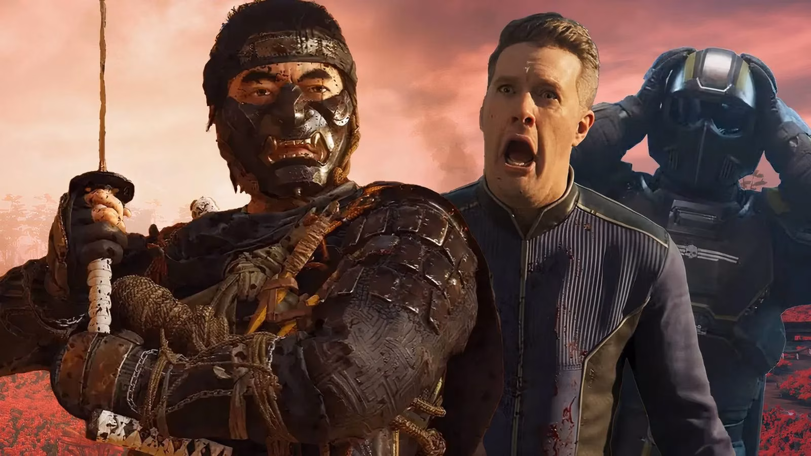 ghost-of-tsushima-pc-how-sonys-psn-obsession-locked-out-170-countries-image-0