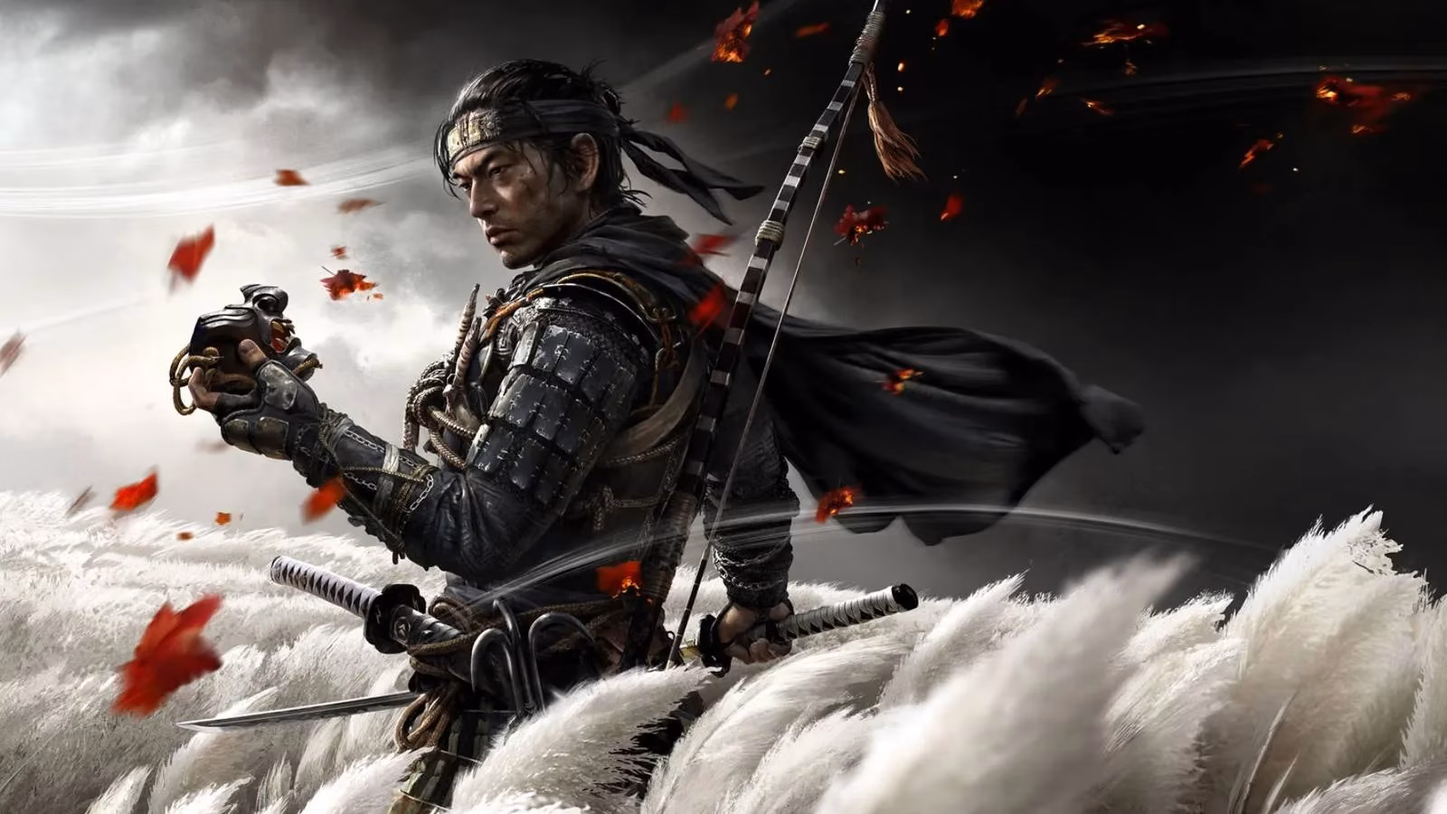 ghost-of-tsushima-s-movie-is-probably-doomed-to-be-a-pretty-hollow-samurai-flick-image-0