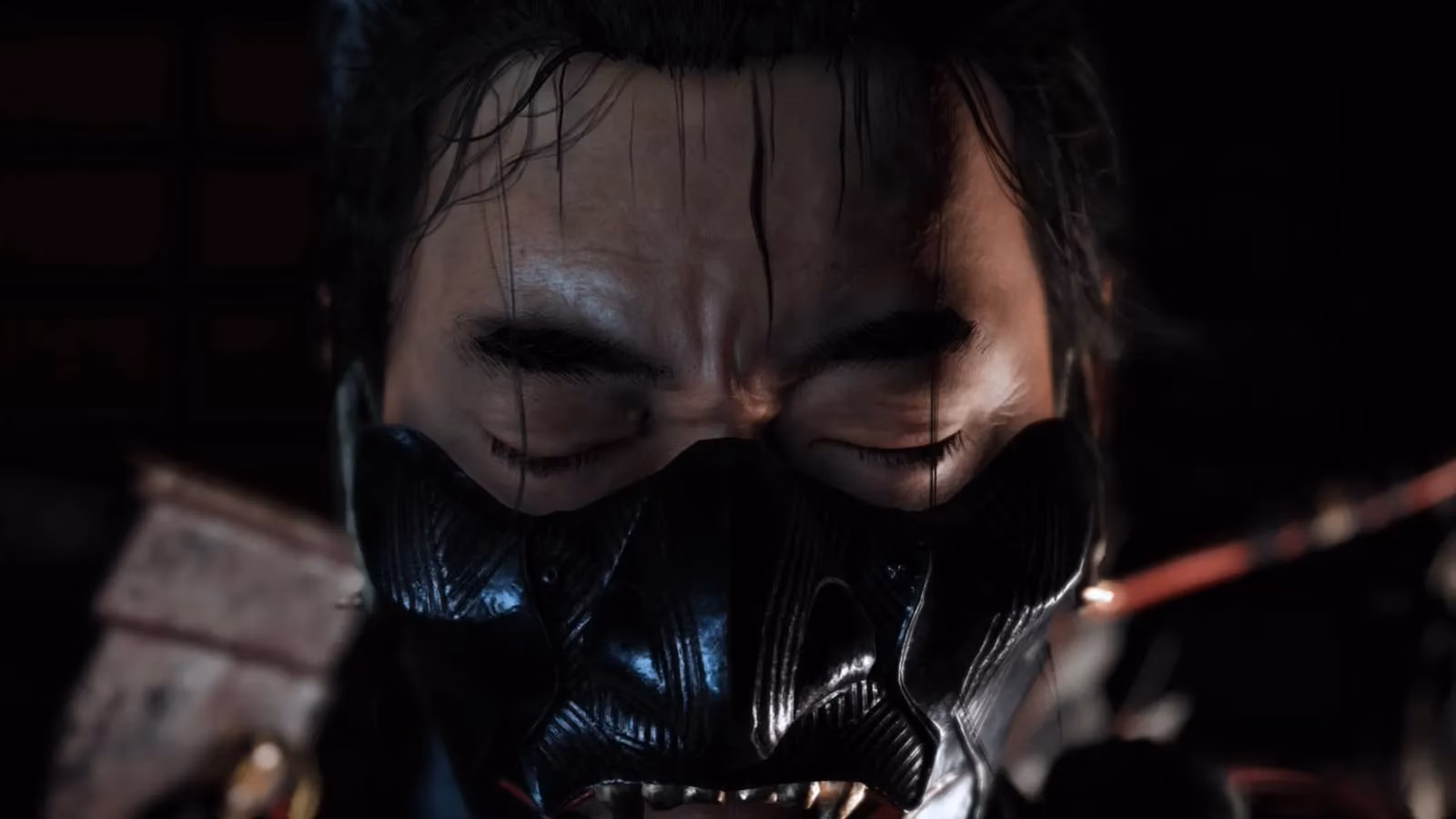 ghost-of-tsushima-sequel-why-2026-still-reeks-of-samurai-money-image-0