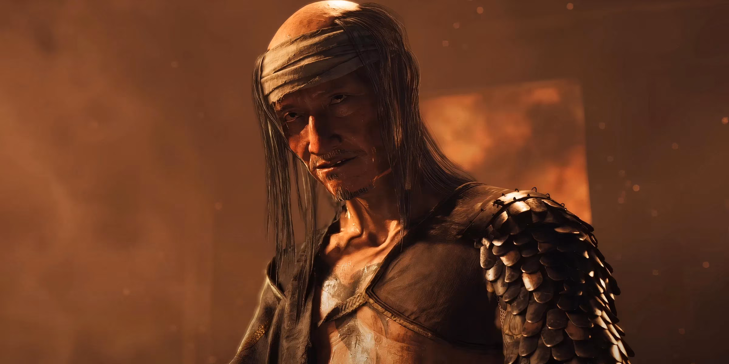 ghost-of-yotei-a-familiar-yet-evolving-journey-across-japan-image-0