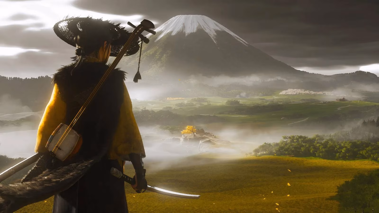 ghost-of-yotei-can-a-map-100x-larger-than-tsushima-avoid-open-world-fatigue-image-0