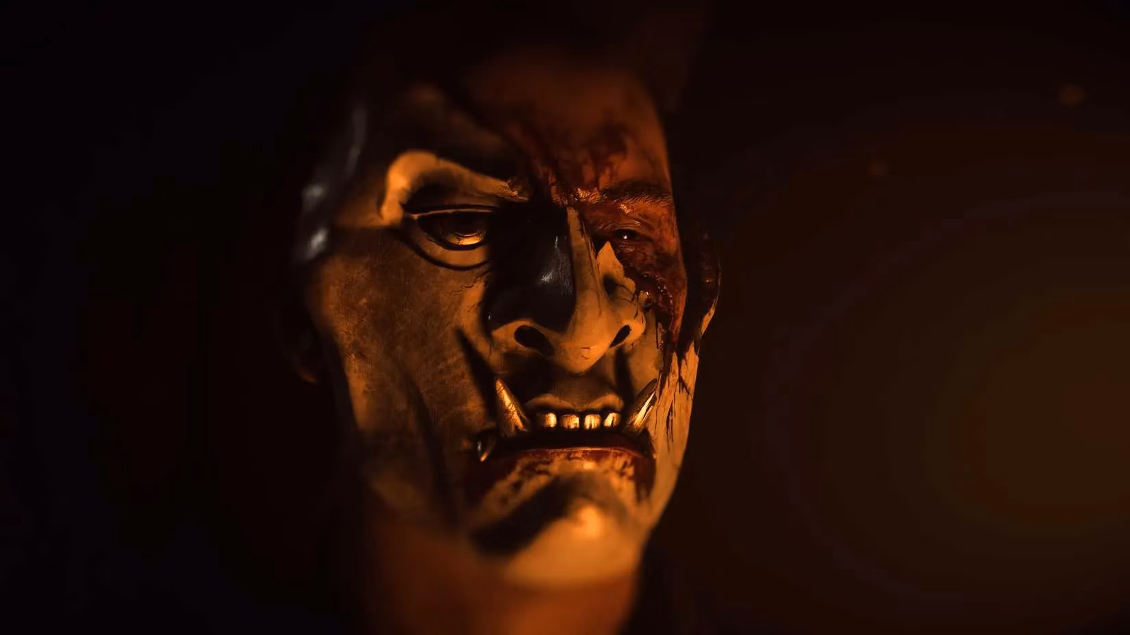 ghost-of-yotei-elevates-cinematic-gaming-with-director-homages-image-1