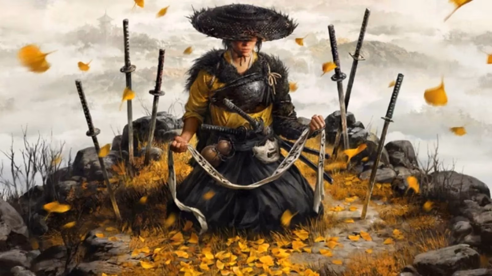 ghost-of-yotei-everything-you-need-to-know-before-playing-in-2025-image-0