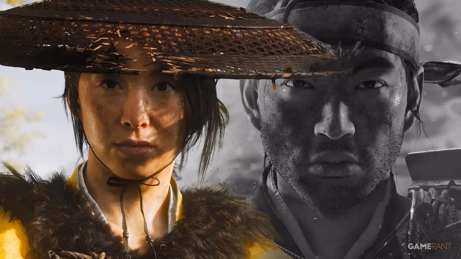 ghost-of-yotei-how-jin-s-legacy-can-live-on-in-atsu-s-new-adventure-image-0