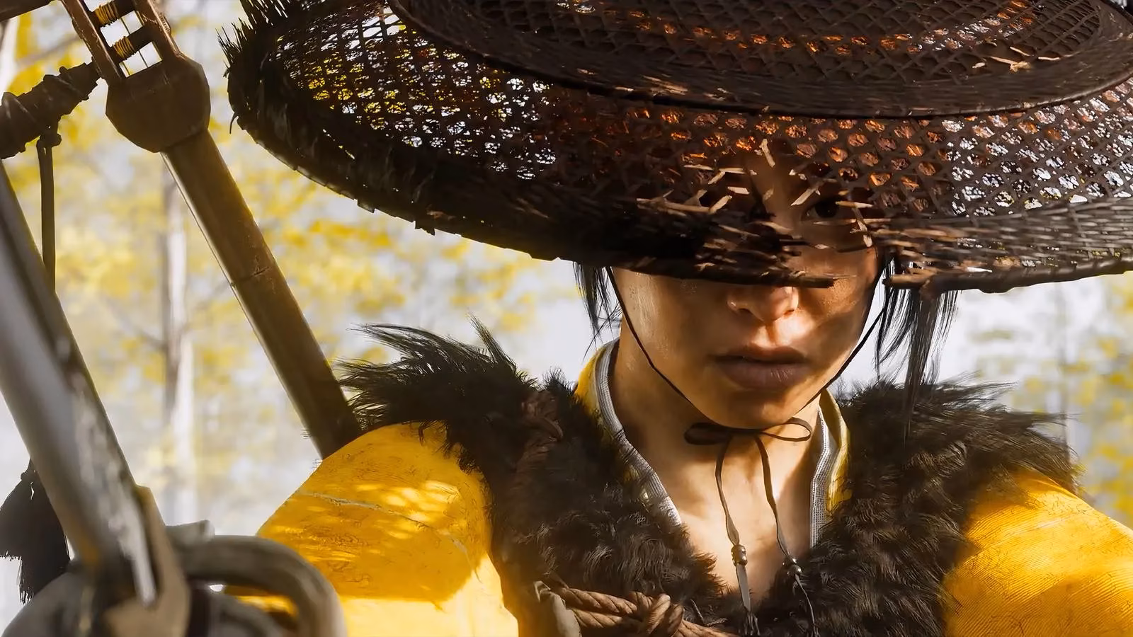 ghost-of-yotei-s-combat-evolution-stances-dual-wielding-animal-companions-image-0