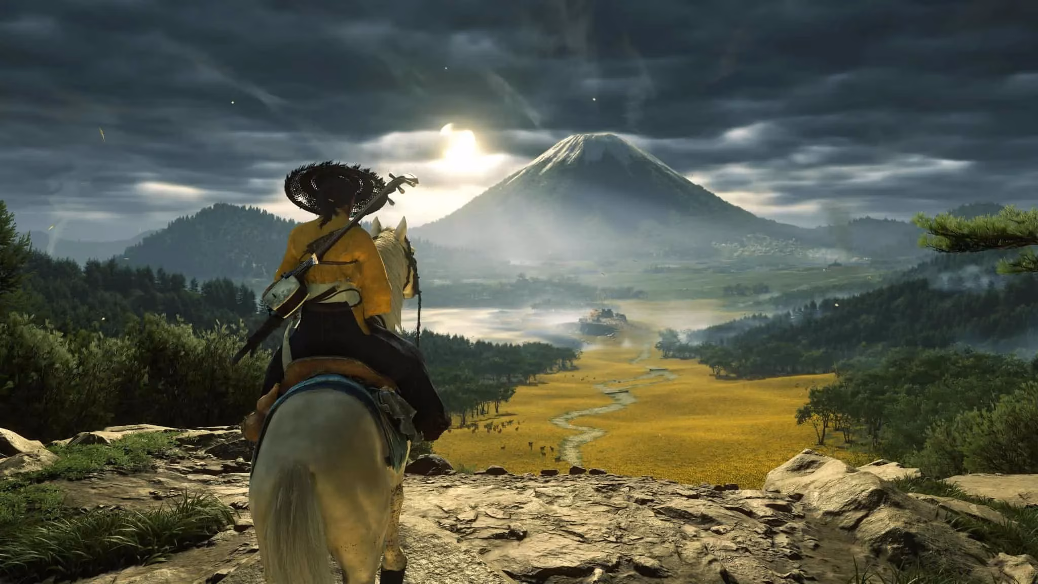 ghost-of-yotei-s-expansive-world-image-4