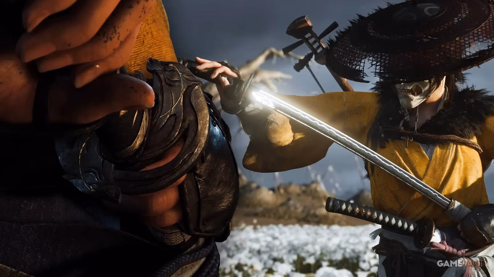 ghost-of-yotei-s-july-2025-release-leak-credibility-and-sucker-punch-s-marketing-strategy-image-0