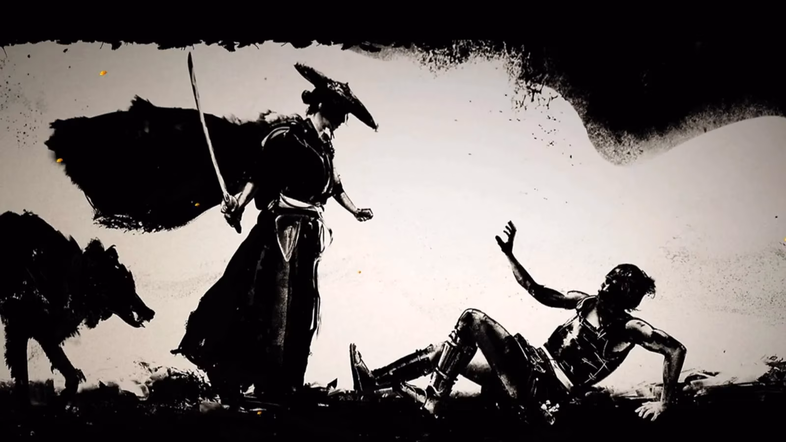 ghost-of-yotei-sales-boom-amid-fan-controversy-image-0