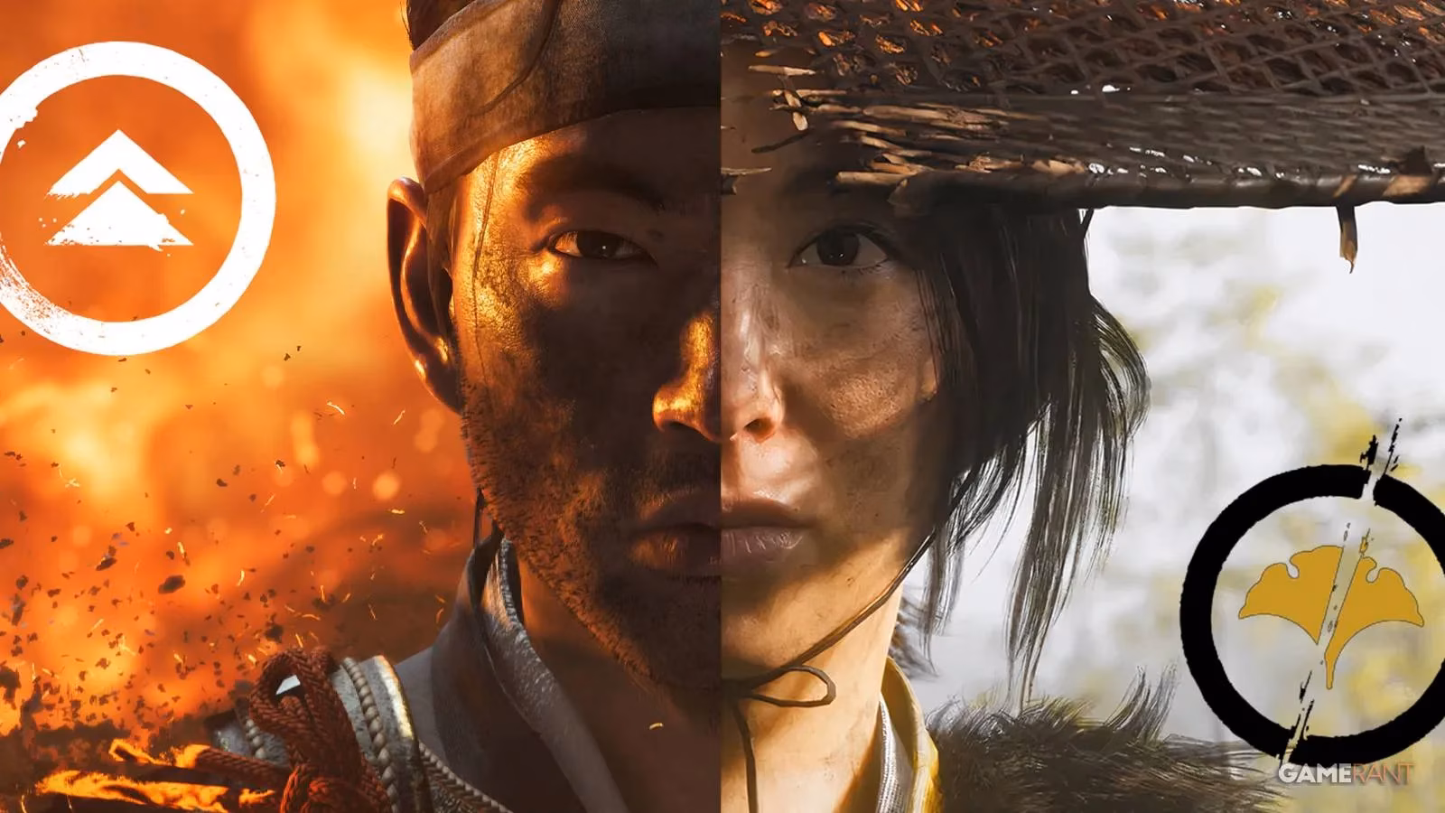 ghost-of-yotei-the-evolution-of-a-legend-atsu-s-vengeance-in-the-frozen-north-image-0