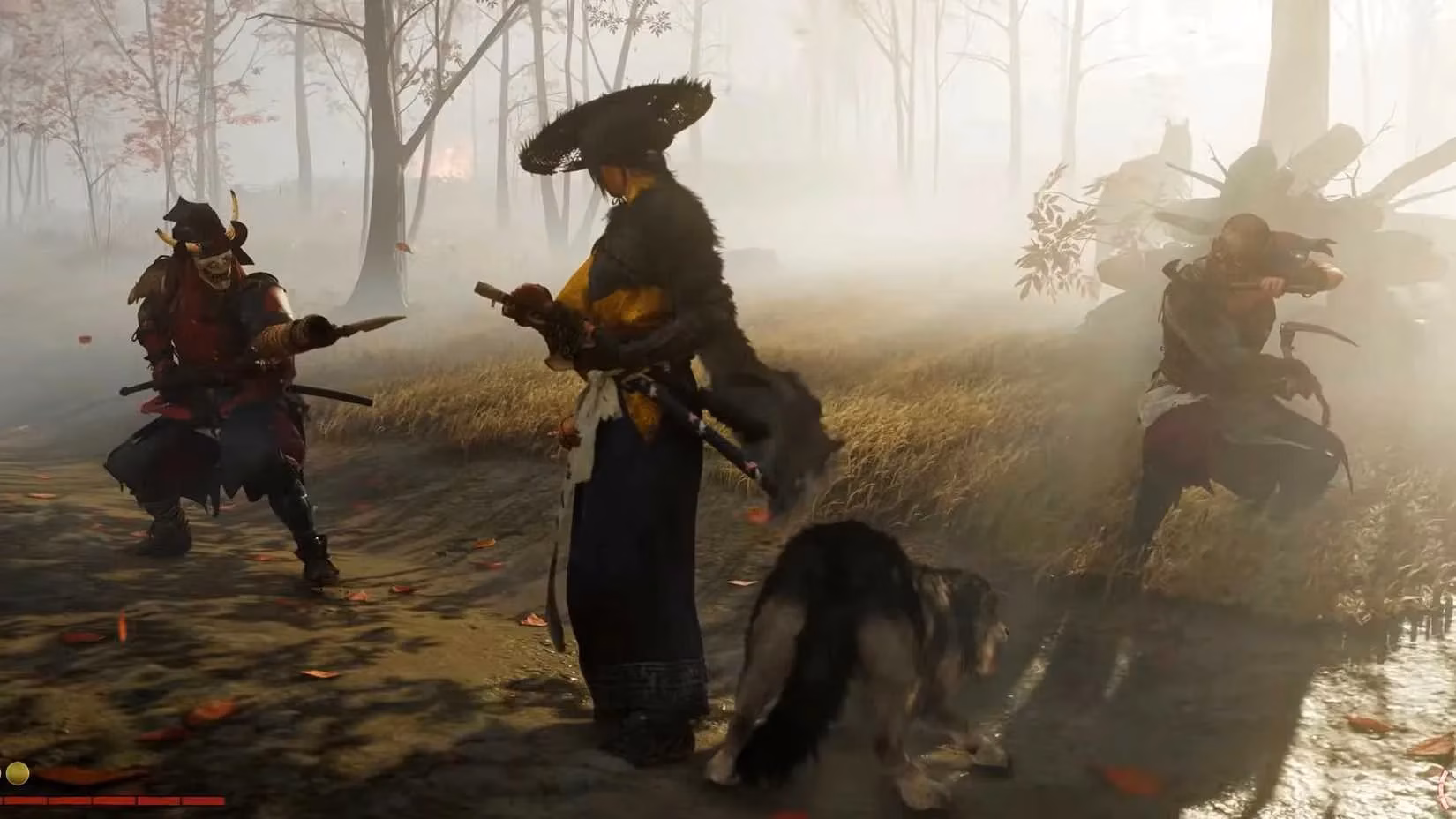 ghost-of-yotei-the-lone-wolf-s-epic-journey-and-game-changing-evolution-image-2