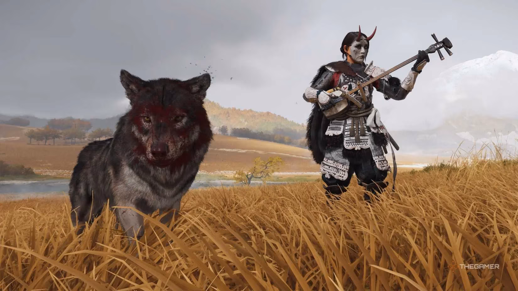 ghost-of-yotei-the-mind-blowing-nintendo-soul-inside-sony-s-masterpiece-image-0