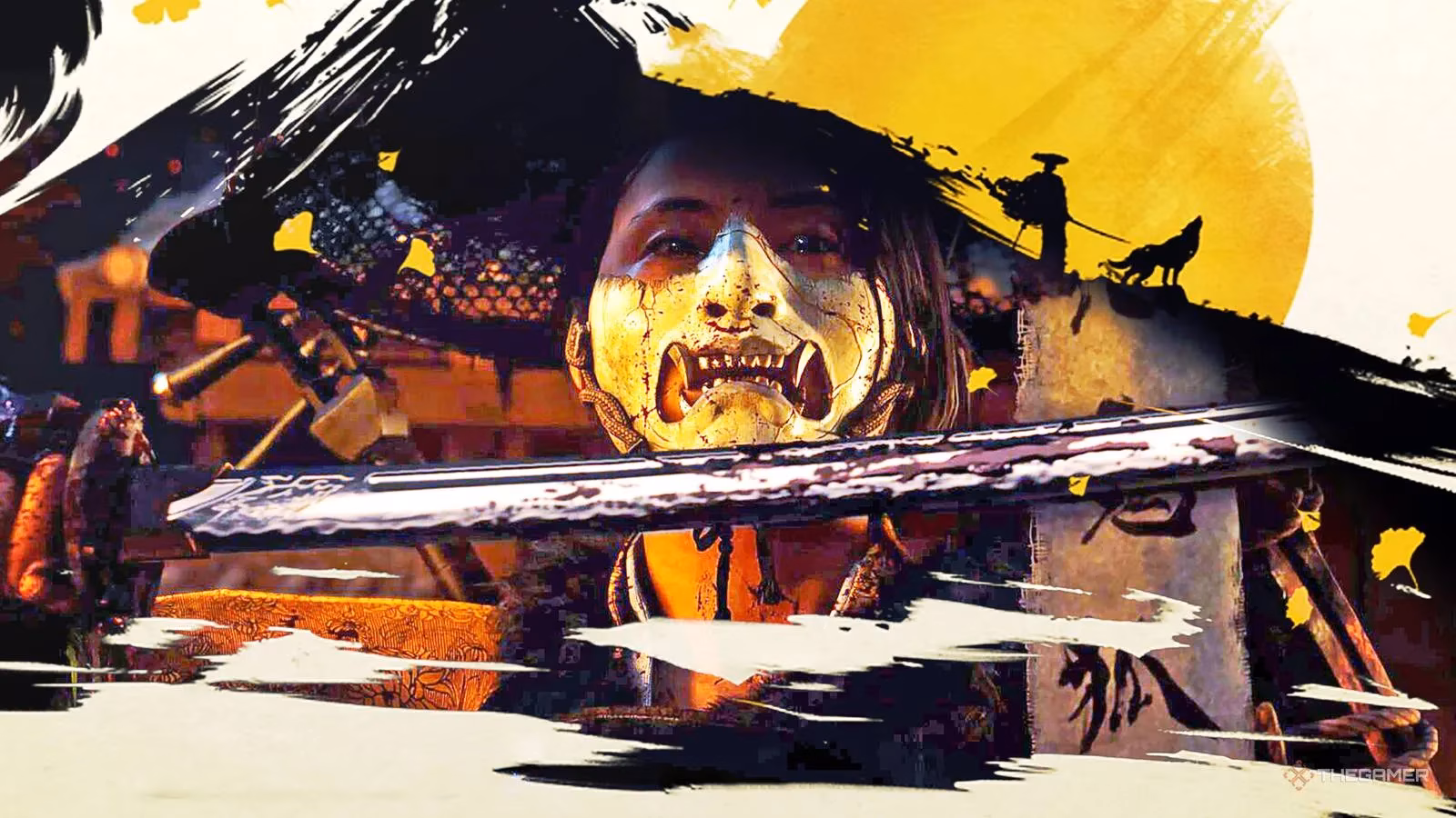 ghost-of-yotei-the-mind-blowing-nintendo-soul-inside-sony-s-masterpiece-image-1