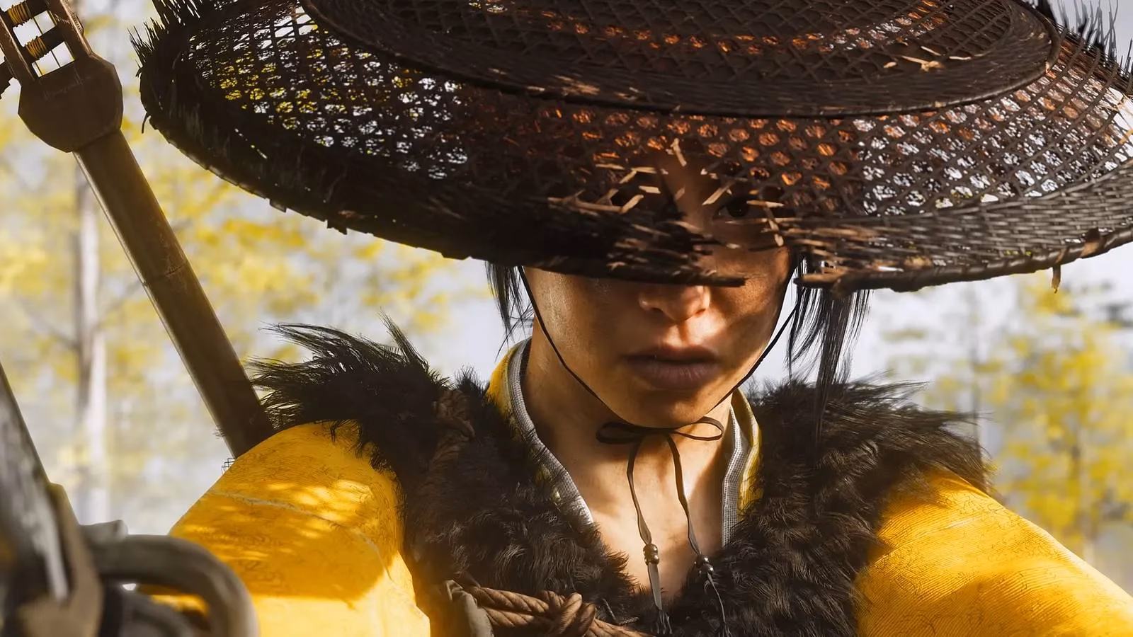 ghost-of-yotei-why-atsu-s-wolf-friend-might-be-the-saddest-part-of-the-game-image-0