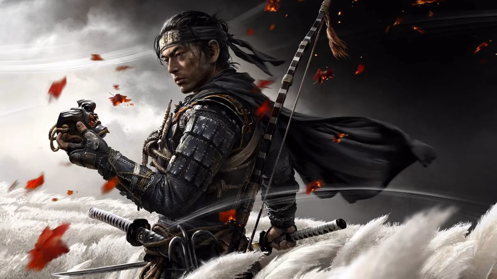 hiroyuki-sanada-in-ghost-of-tsushima-is-the-casting-dream-that-has-me-counting-days-image-0