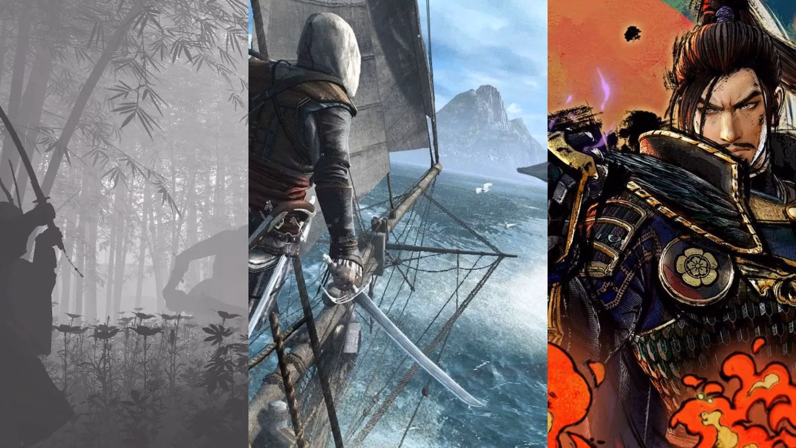 if-you-loved-shogun-these-games-will-immerse-you-in-feudal-japan-and-beyond-image-0