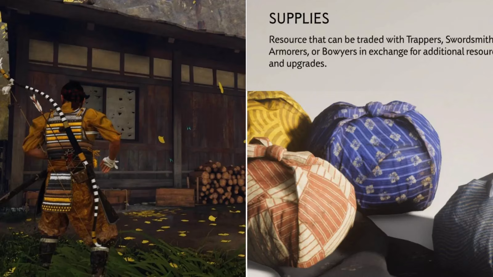 infinite-supply-glitch-in-ghost-of-tsushima-2026-the-ultimate-linen-farming-guide-image-0