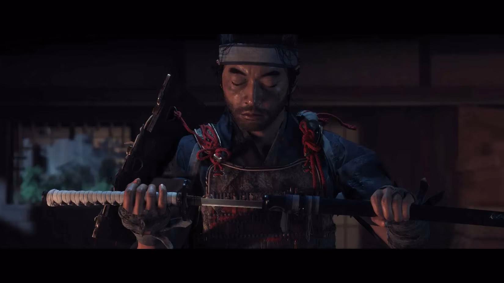 jin-sakai-mtg-s-playstation-crossover-nuclear-warhead-image-2