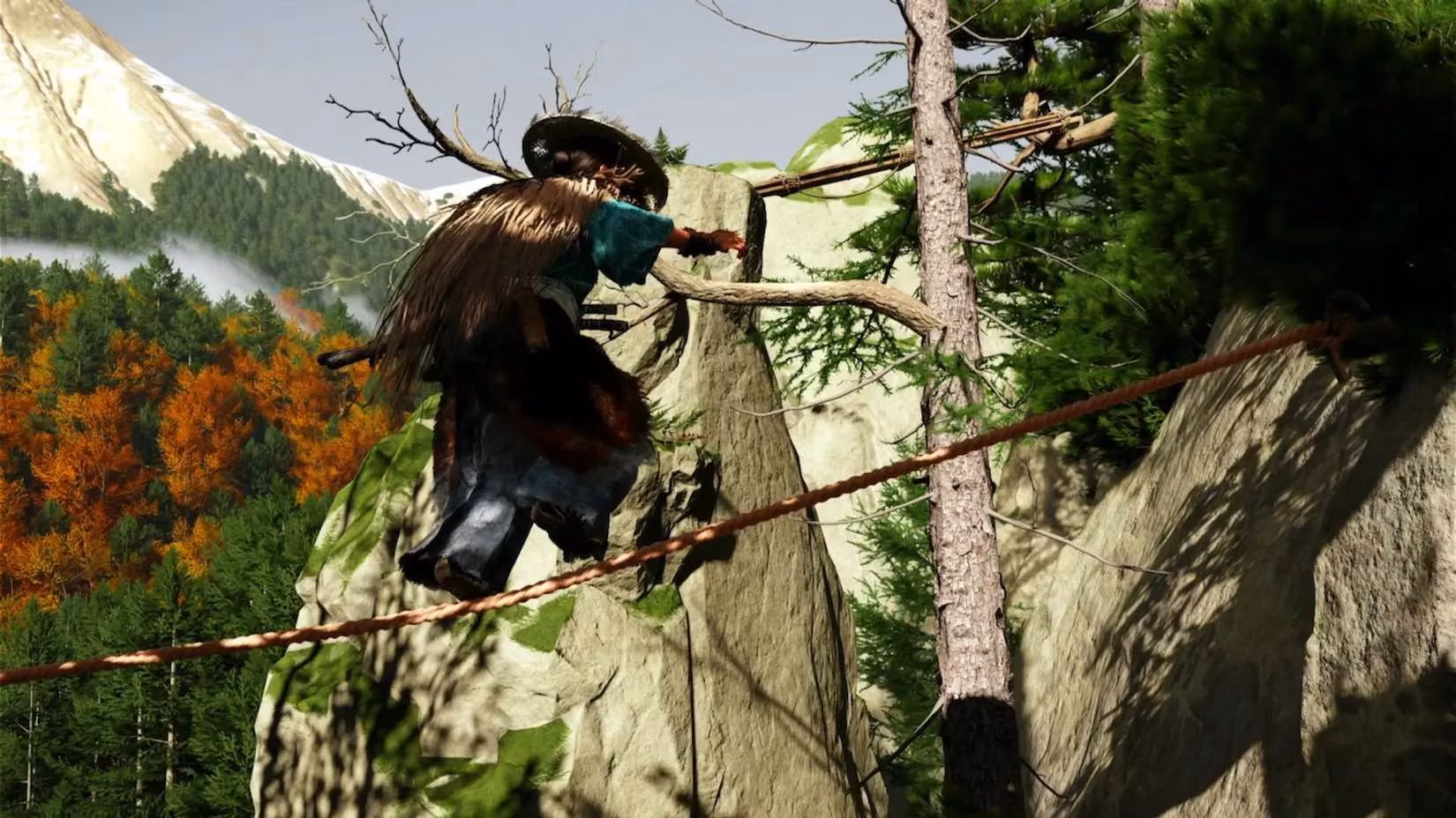 mtg-s-ghost-of-tsushima-secret-lair-sparks-debate-over-atsu-reprint-image-3