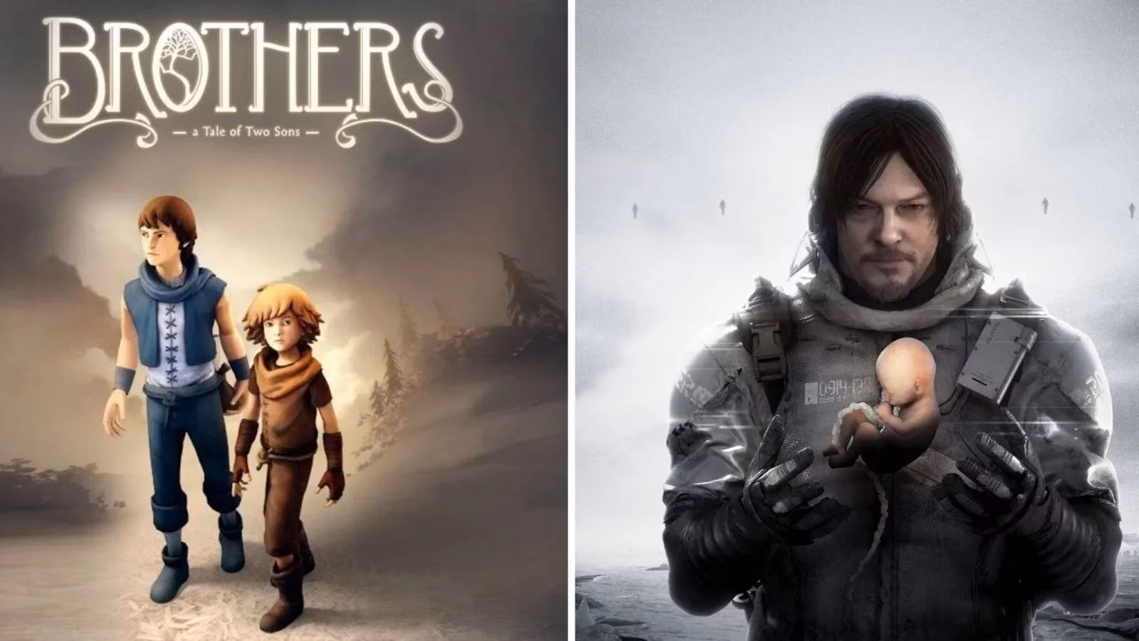 my-2026-playstation-plus-premium-picks-ten-games-i-still-recommend-image-0