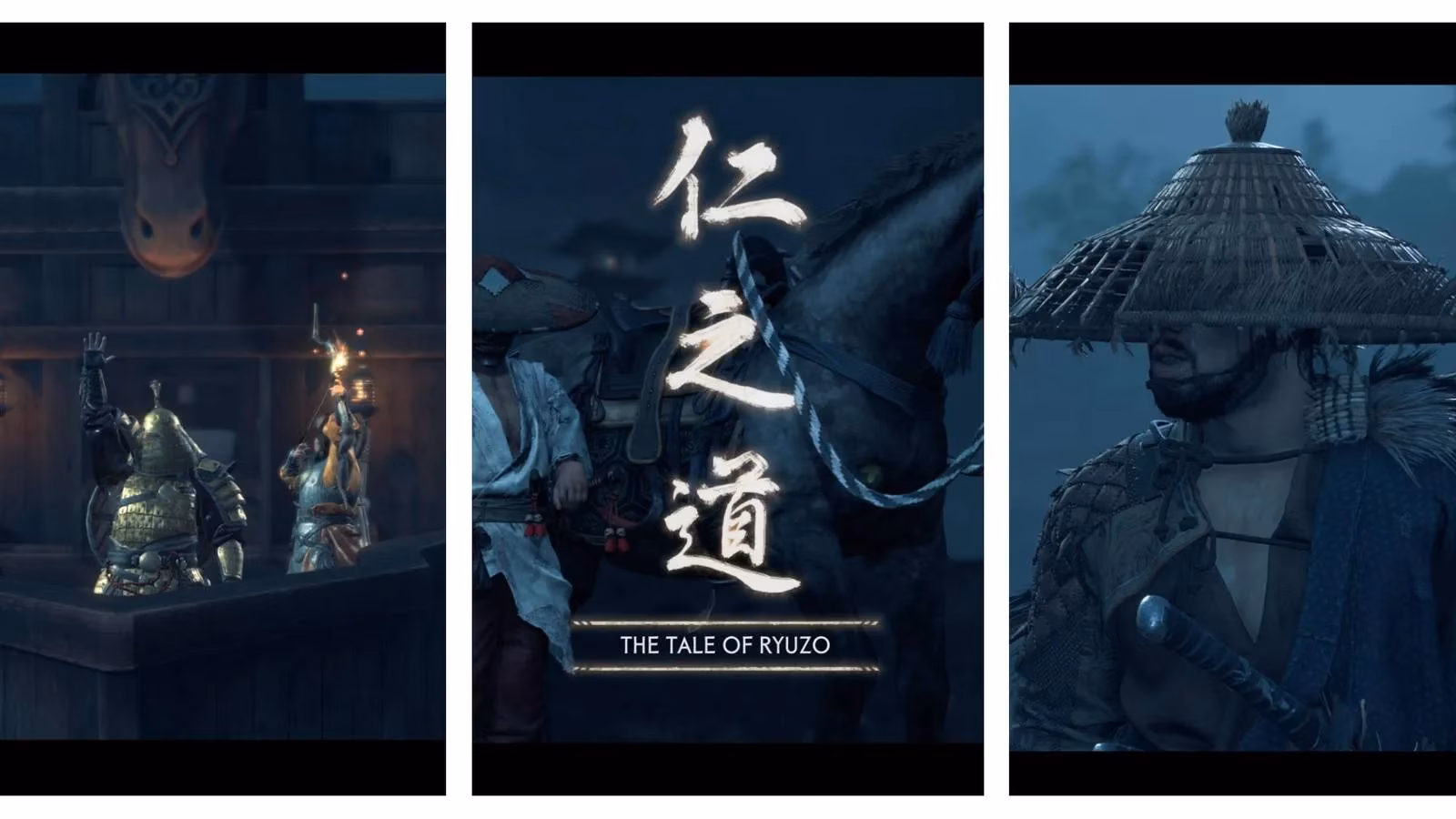 my-2026-playthrough-of-ghost-of-tsushima-s-tale-of-ryuzo-image-0