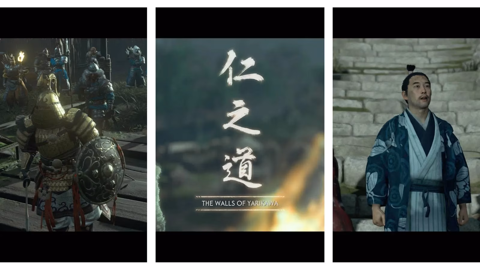 my-ghost-of-tsushima-walls-of-yarikawa-player-walkthrough-image-0