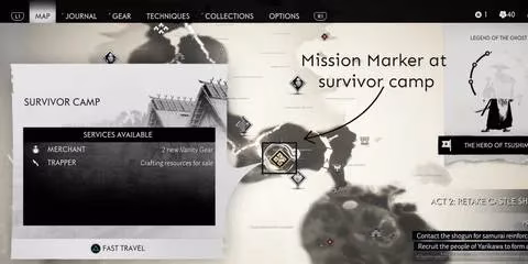 my-ghost-of-tsushima-walls-of-yarikawa-player-walkthrough-image-2