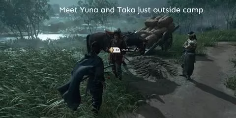 my-ghost-of-tsushima-walls-of-yarikawa-player-walkthrough-image-3