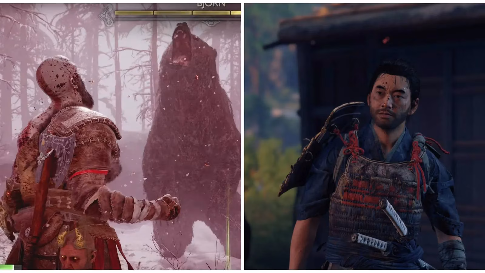 playstation-exclusives-on-pc-in-2026-what-arrived-and-what-still-hasn-t-image-0
