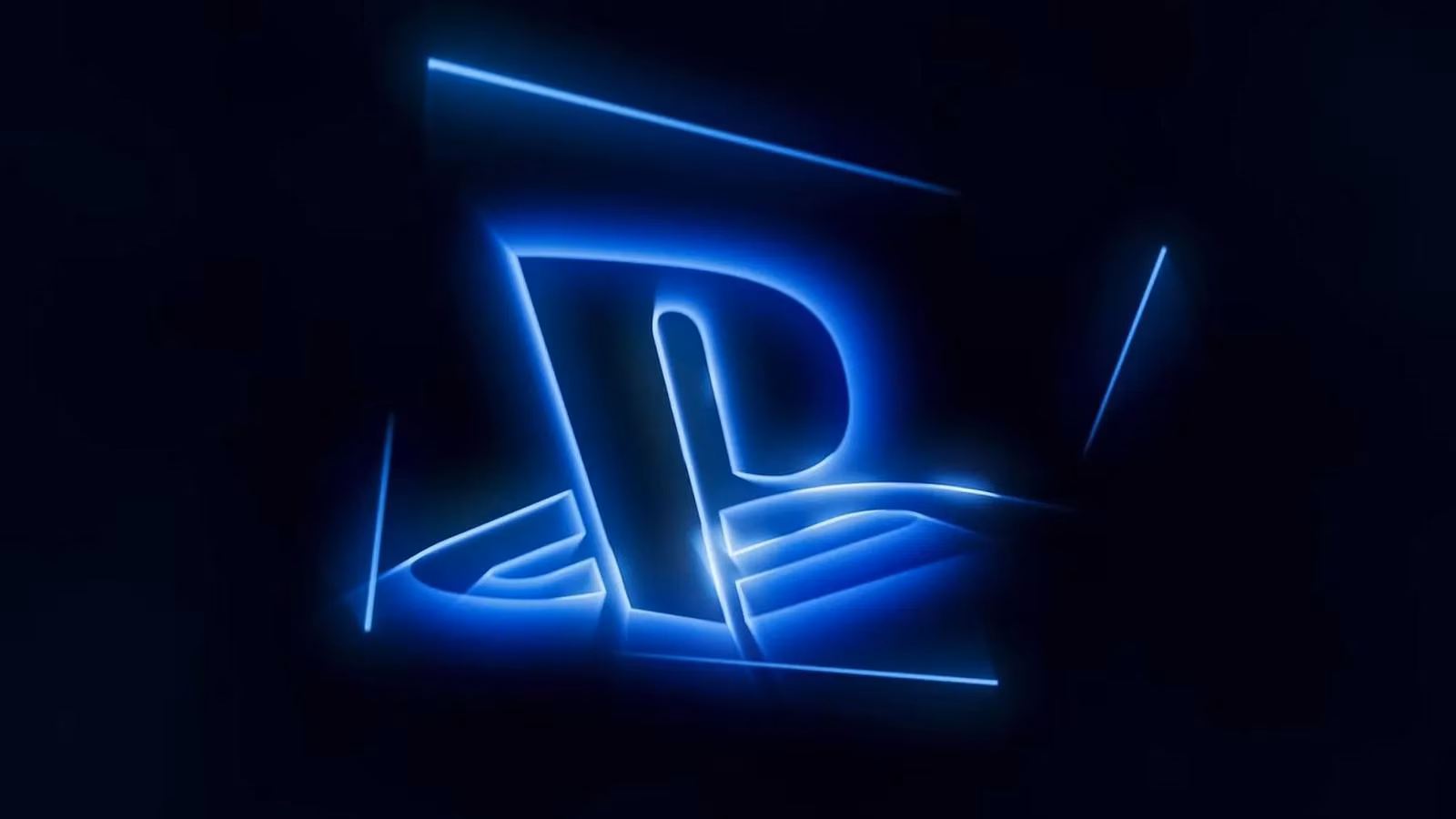 playstations-pc-strategy-in-2026-beyond-ports-toward-a-platform-image-0