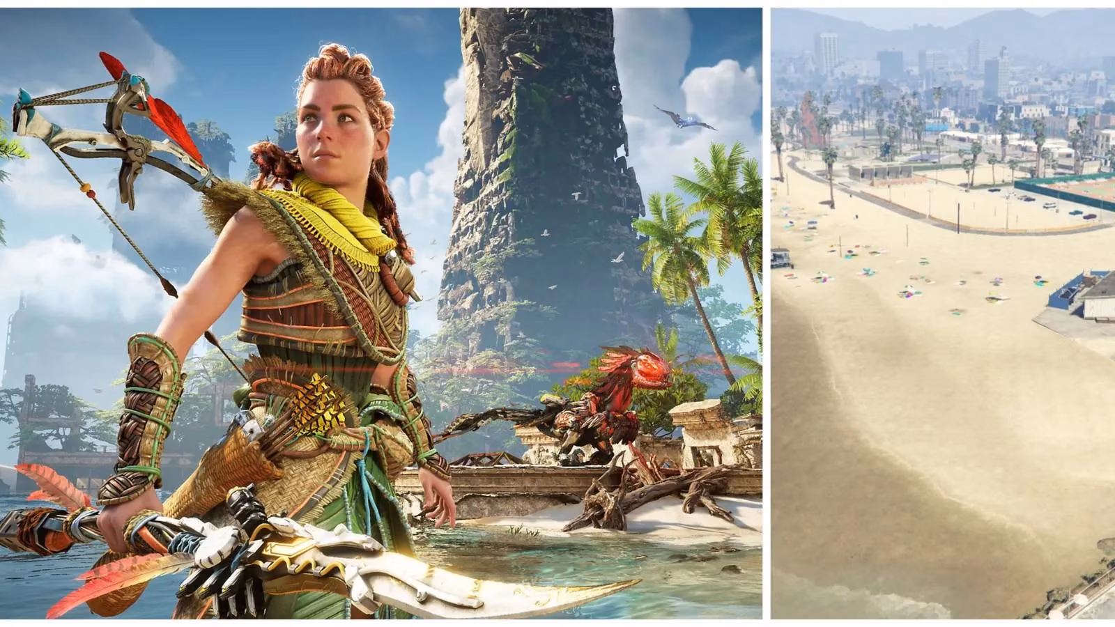 seaside-escapades-how-open-world-games-turn-coastlines-into-unforgettable-adventures-image-0