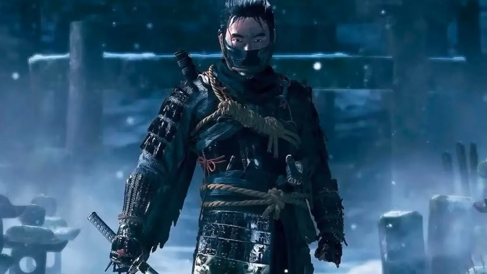 sucker-punch-s-unfinished-stories-the-mystery-of-jin-sakai-sly-cooper-cole-macgrath-image-0