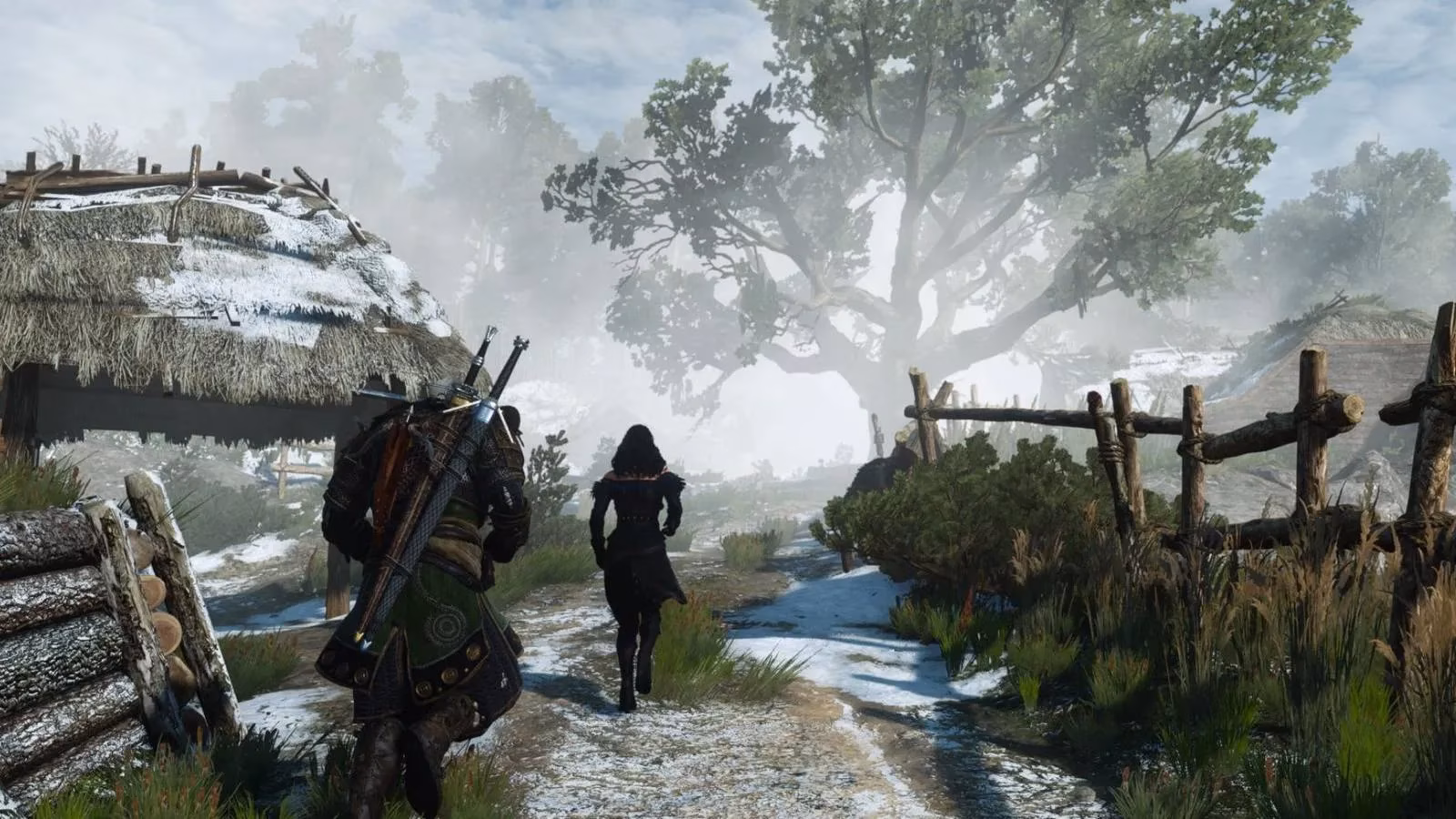 the-beautiful-game-worlds-i-keep-coming-back-to-image-0